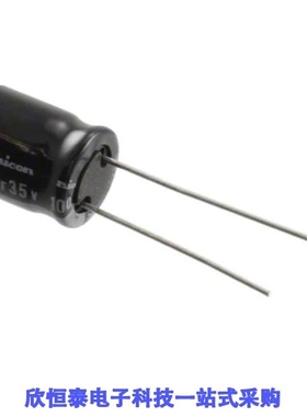 UKL1V101MPDANA/UKL1V101MPDANATD/UKL1V102KHD