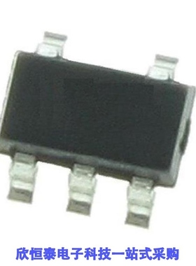 XC9235A13DMR-G/XC9235A14C0R-G/XC9235A14C4R-G