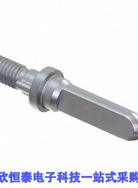 2000676-7连接器 《 KEYED GUIDE PIN, MACHINED    》