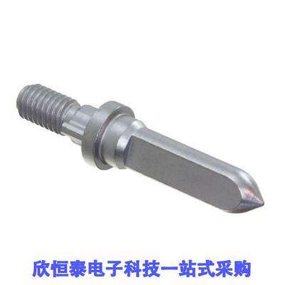 2000676-7连接器 《 KEYED GUIDE PIN, MACHINED    》
