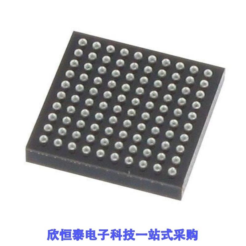 STM32L452VEI3 STM32L452VCT6 STM32L452VCI6