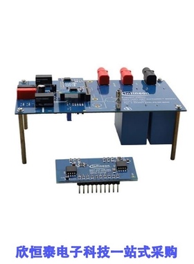 EVALPSDPMAINTOBO1/EVALPSE1BF12SICTOBO1/EVALPSIR2085TOBO1