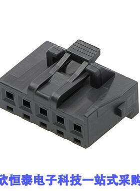 2078410005连接器 《 RECPT HSG FOR L1NK 250 - 1X5 【    》