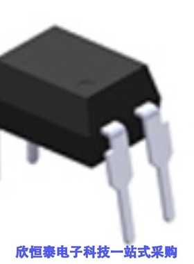 EL816B-F/EL816B-V/EL816D-F