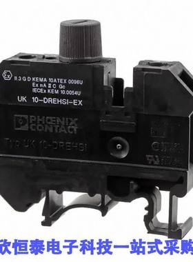 3073966连接器 《 CONN TERM BLK DISCONNECT 6-20AWG    》