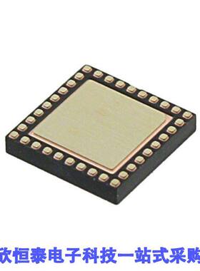PIC32MX220F032CT-50I/TL null Microchip Technology