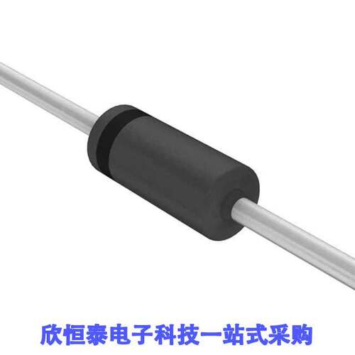 1N759A BK PBFREE null Central