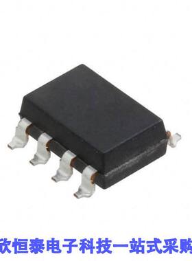 CS674继电器 《 SSR RELAY SPST-NC 80MA 0-400V    》