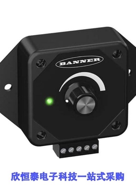 LC65P1T/LC65P2Q5/LC65P2T