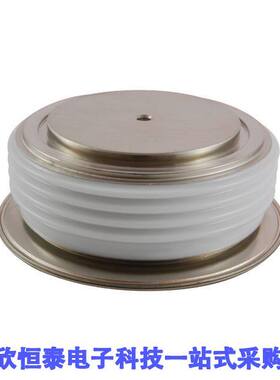 NTE6122分立半导体产品 《 R-1600V 2200A    》