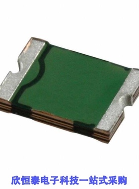 PTS181213V075/PTS181216V035/PTS181216V050