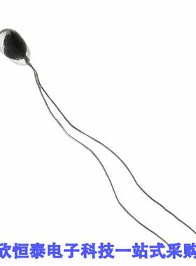 112-103FAJ-B01 null Honeywell