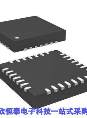 STM8L151G6U3芯片 《 IC MCU 8BIT 32KB FLASH 28UFQFN    》