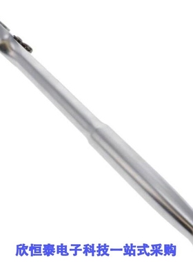 33801/338010-01/338011-1