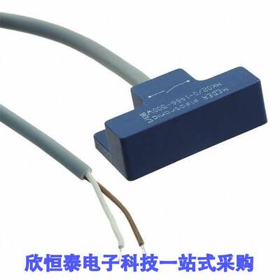 MK02/0-1A66-500W null Standex-Meder Electronics