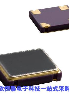 CPPLX7-A7BRNP晶振 《 OSC PROG BLANK 1MHZ-133MHZ    》