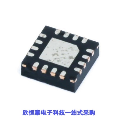 TLV62130RGTT/TLV62150ARGTR/TLV62150ARGTT