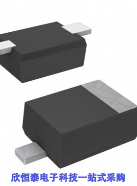 MAZ8056GML/MAZ80620ML/MAZ8062GML