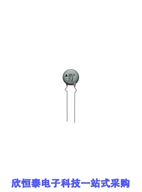 B72214R2421K501V87/B72214R2461K302V87/B72214R2551K561