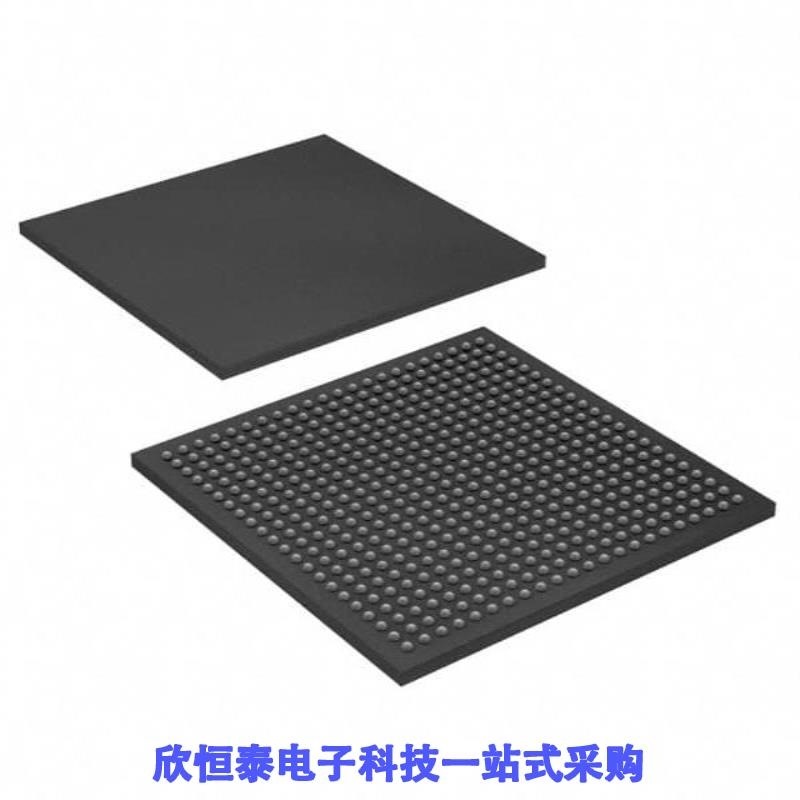 XC3SD1800A-4CS484LI XC3SD1800A-4CS484C XC3SD1800A-4CSG484C