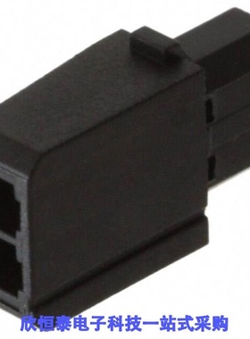 M80-6900298/M80-6900398/M80-6910498