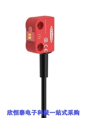 SI-RFDT-HP8/SI-RFDT-LP8/SI-RFDT-UP8