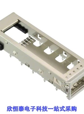 0747360220/0747360222/0747370004