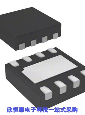 TSV632AIQ2T/TSV632AIST/TSV632IDT