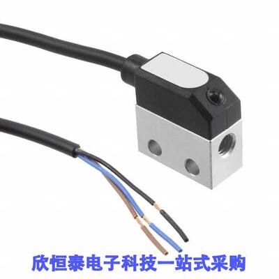 PA-20-302R-U传感器，变送器 《 PRES TRANSD -100-300 KPA    》