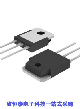 MBR4030PT/MBR4035PT/MBR4040PT