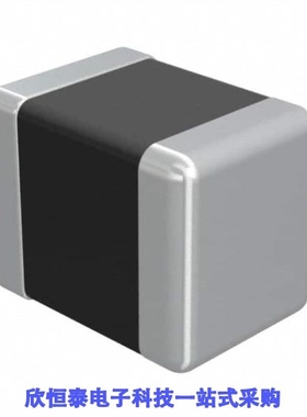 CBC2518T1R0MV/CBC2518T1R5M/CBC2518T1R5MV