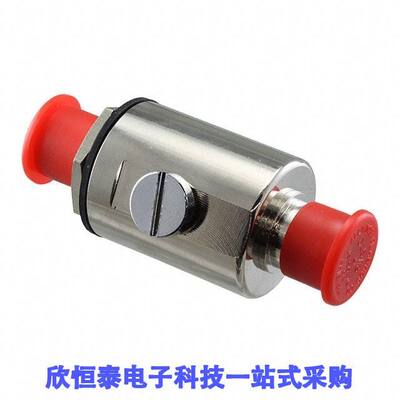 LABH350NN射频 《 LIGHTNING ARRESTOR BULKHEAD N-N    》