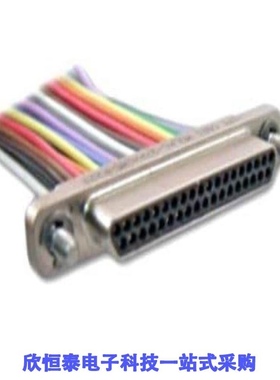 MDLM-15PCBRP-F222/MDLM-15SCBRP-F222/MDLM-21PCBRP-F222