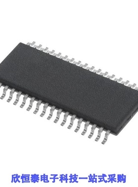 LTC2442CG#PBF/LTC2442IG#PBF/LTC2442IG#TRPBF