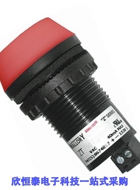 ZT120LACTR15/ZT120LACTR30/ZT120LACTY