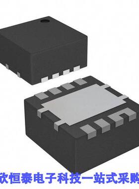CSD87351Q5D null TI