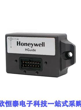 I300AA50 null Honeywell