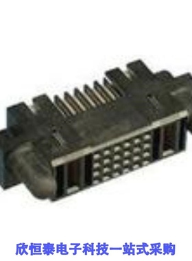 51762-10402400AALF/51762-10402400ABLF/51762-10601600CALF