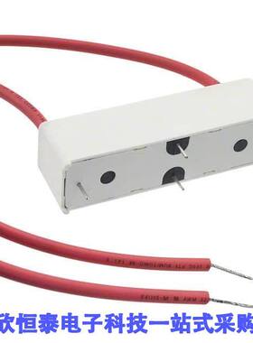 DAR71210F继电器 《 RELAY REED SPST-NO 3A 12V    》