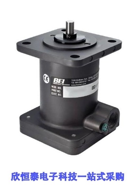 H25D-SS-1000-ABZ-15V/OCR-SM16/H25D-SS-1024-AB-5V/OCR-EM16