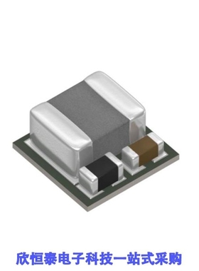 FS1403-3300-AL/FS1403-3300-AS/FS1403-5000-AL