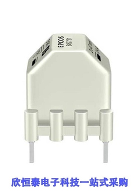 B82721K2102U030/B82721K2122N020/B82721K2132U030