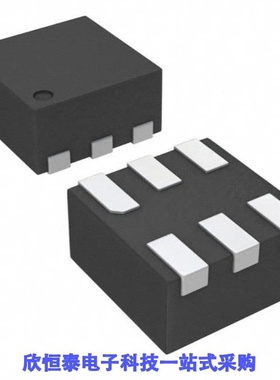 TLV7111833DDSET/TLV7111930DSER/TLV71125125DSER