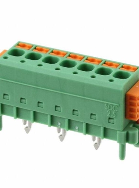 1864082/1864163/18641N