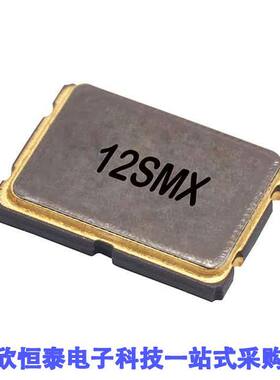 LFXTAL026504REEL晶振 《 CRYSTAL 30.0MHZ 16PF SMD    》