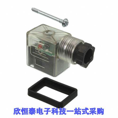 1210640108 null Molex