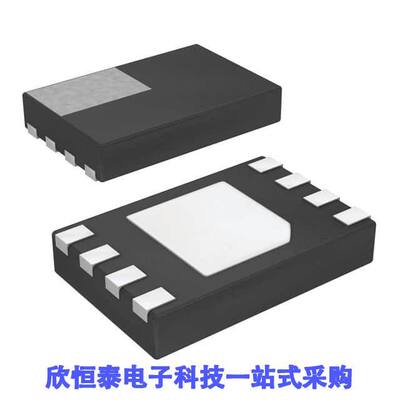 AT88SC0404CA-Y6H-T null Microchip Technology