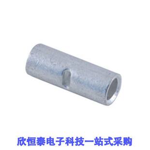 NON BAG 14WG CONN BUTT INS BC16L连接器