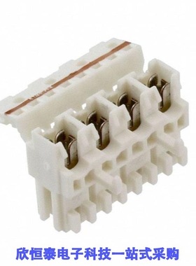 2-1740533-4/2-1740918-3/2-174341-5