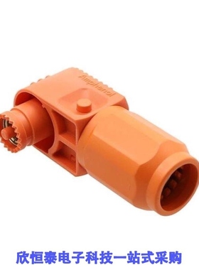 SLPPC85BNO3/SLPPC85BNR0/SLPPC85BNR1